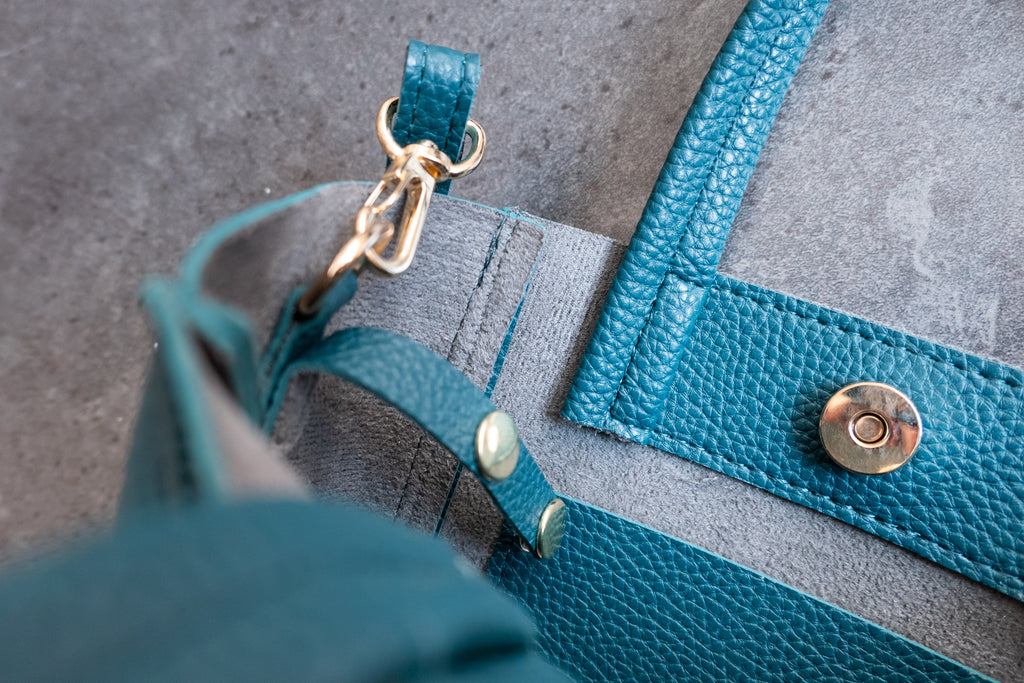That's what i want! Mini Bag/ BG8085