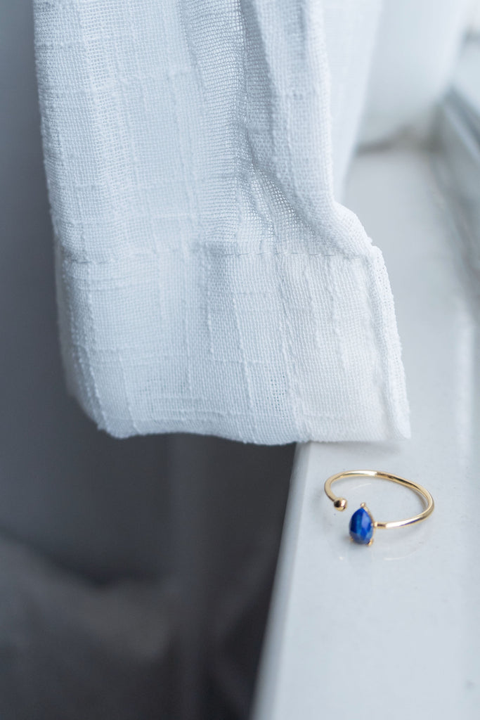 GemStone , Ring/ RN8054