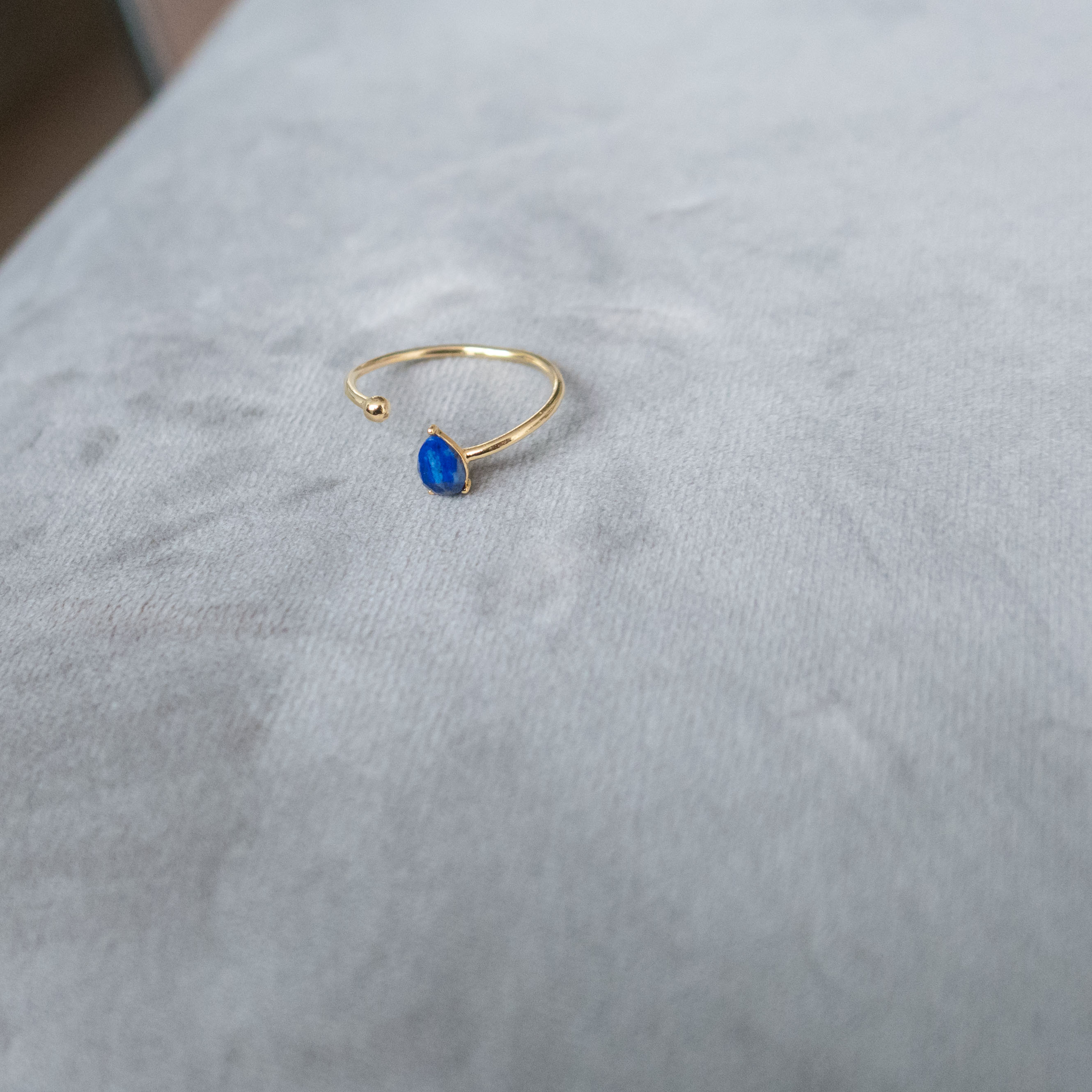 GemStone , Ring/ RN8054