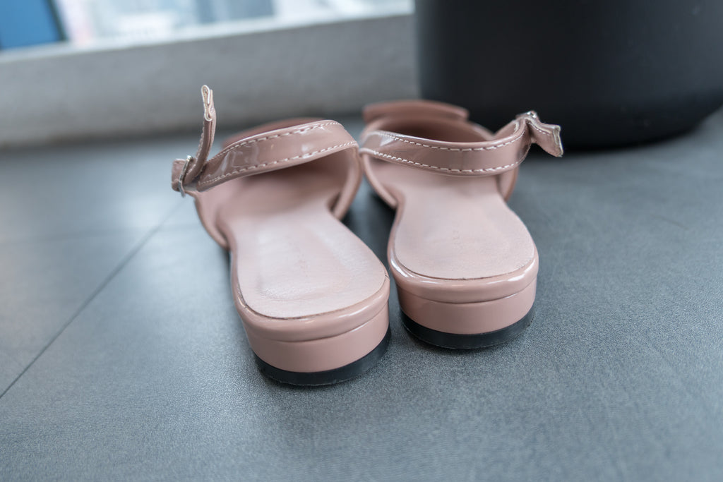 Dancing in the rain, Shoes/ SH8079