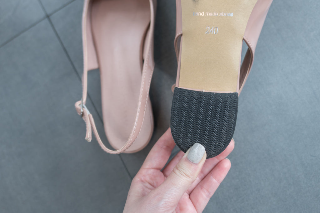 Dancing in the rain, Shoes/ SH8079