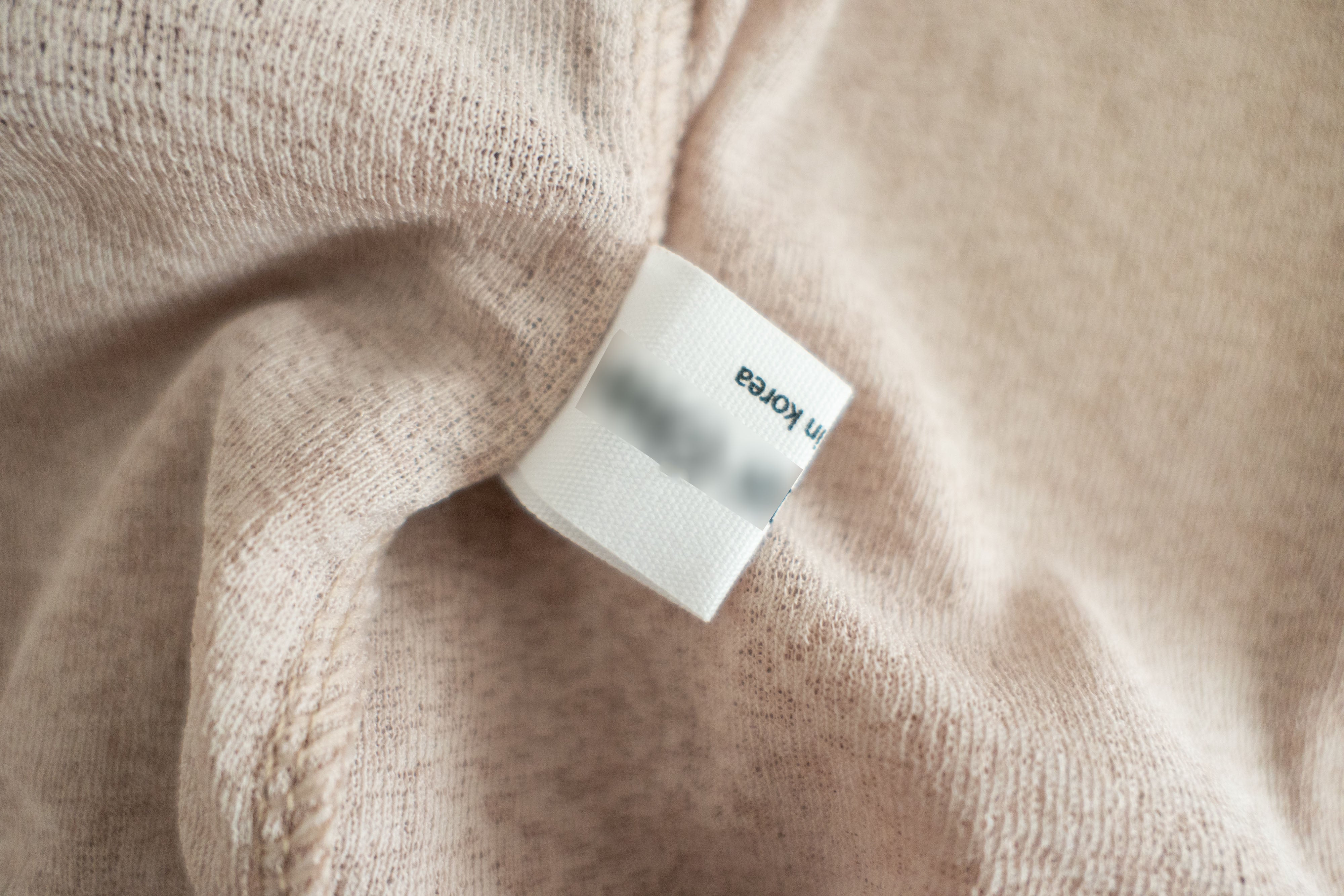 Soft Tone 透氣防皺恤衫, Blouse/ BU8897
