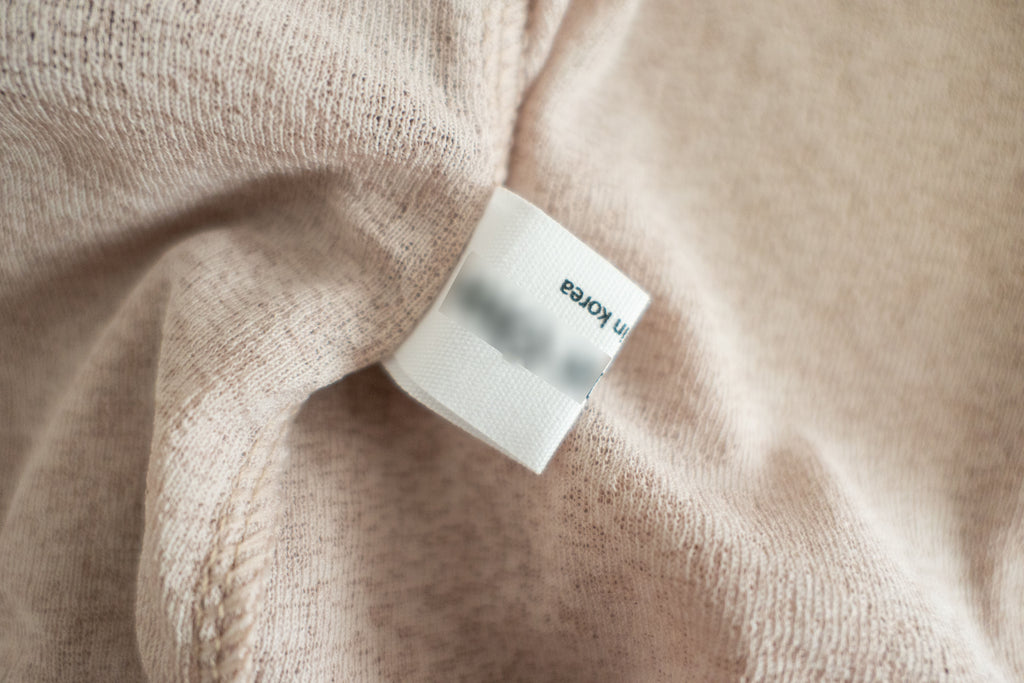Soft Tone 透氣防皺恤衫, Blouse/ BU8897