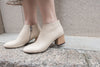 Ankle Ankle, boots/ SH8091
