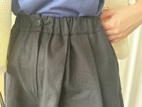 (含VIDEO介紹 📽️)全橡筋加褲頭舒服顯瘦A形短褲, Shorts/ PT8430