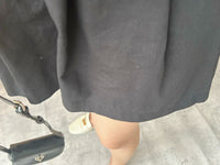 (含VIDEO介紹 📽️)全橡筋加褲頭舒服顯瘦A形短褲, Shorts/ PT8430