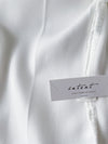 Hoodie Pleated Dress 衛衣彈性束腰百褶裙擺質感連身裙/ DS9806