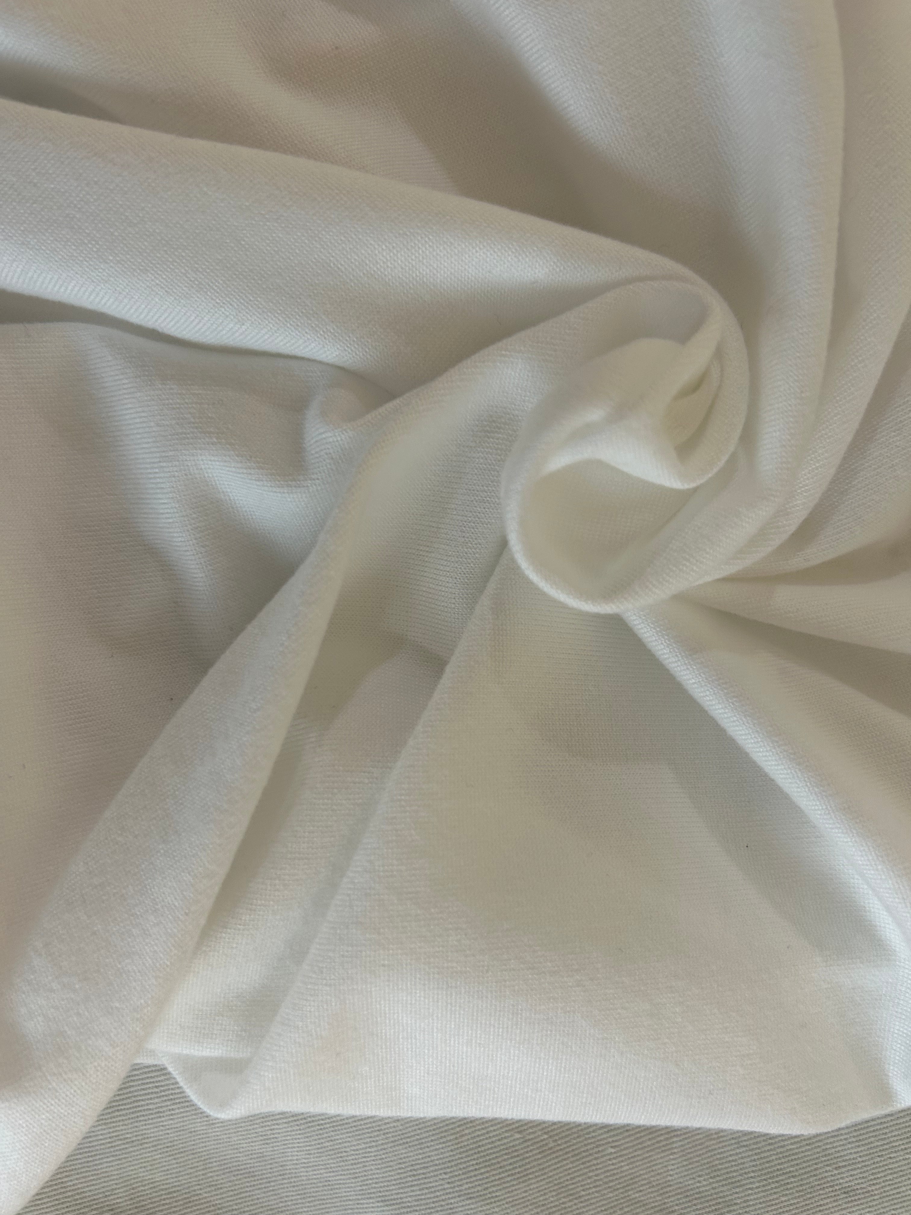 (只限購買連身裙訂單加購/單買$140) 白色打底柔軟彈性吊帶裙