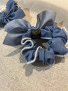 Denim Pearl, Hair Band/ HA8123