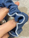 Denim Pearl, Hair Band/ HA8123