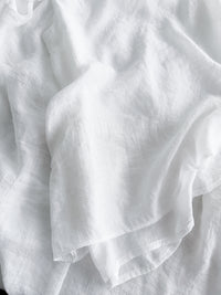 Vest Set 雙層吊帶外套套裝/ TP9140 (blue sold out)