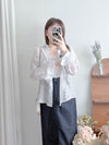 WaterColour Flower Set 水彩花輕盈套裝 / SE8090