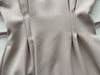 Square Collar Dress 彈性修身方領連身裙/ DS9851 (Black sold out)