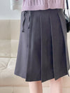 Olive Branches Cardigan 橄欖枝鈕扣通花織紋外套/ TP9127 (Purple sold out)