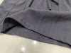 Slim ribbon 彈性修身顯瘦腰線上衣, Top/ TP9003