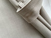 [限量現貨回歸]  Vest Belt Dress 防皺V領中間修飾線修腰背心裙/ DS9665