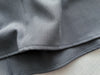 [限量現貨回歸]  Vest Belt Dress 防皺V領中間修飾線修腰背心裙/ DS9665