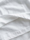 Extra Comfy Cotton Tee 百搭親膚合身打底衫/ TP9130