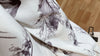 Shadow 影子印花絲巾領口, Blouse/ BU8981