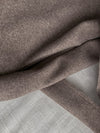 Casual Elegant Coat 隨性/輕優雅修腰翻領外套/ JK8126 (Milktea Tan sold out)