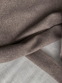 Casual Elegant Coat 隨性/輕優雅修腰翻領外套/ JK8126 (Milktea Tan sold out)