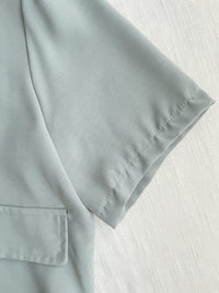 Casual Elegant Set 西裝外套吊帶裙套裝/ SE8074
