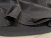 (腰 33"）Vest 不規則金屬扣腰帶口袋背心裙, Dress/ DS9506 (black sold out)