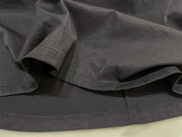(腰 33"）Vest 不規則金屬扣腰帶口袋背心裙, Dress/ DS9506 (black sold out)