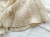 Ruffle Blouse 設計感Ruffle領口輕盈上衣/ BU9074