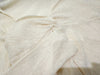 Twist Vest Dress 顯瘦扭紋胸口設計1SET兩件套裝/ SE8067