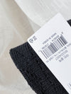 Rhombus Socks/ SO8012
