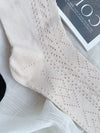 Rhombus Socks/ SO8012