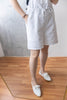 Jumpsuit 隨性車線可調帶子修腰連身褲, Jumpsuit/ DS9279
