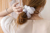 Lace 防掉層次感通花超彈橡筋, Hairband/ HA8121