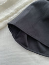 Adore Blouse 修身舒適彈性衣身假兩件上衣/ TP9186 (pre-order 10月9截單)