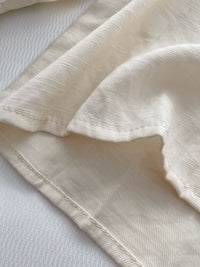 V Vest Set V領背心洋裝內搭上衣套裝 / SE8094 (pre-order 11月24截單)