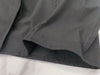 Victoria Blouse 多邊領口疊式衣身上衣/ TP9040