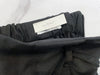 Denim Style 後橡筋前蝴蝶裝飾牛仔棉半裙, Dress/ SK8834 (pink sold out)