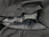 Denim Style 後橡筋前蝴蝶裝飾牛仔棉半裙, Dress/ SK8834 (pink sold out)