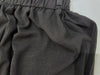 Wide Leg, Pants 輕身舒適半正式感寬腳裙褲/ SK8836(black sold out)