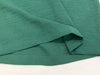 Wide Leg, Pants 輕身舒適半正式感寬腳裙褲/ SK8836(black sold out)