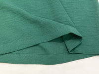 Wide Leg, Pants 輕身舒適半正式感寬腳裙褲/ SK8836(black sold out)