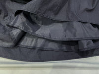 Ribbon 全橡筋腰浪漫傘形蝴蝶裝飾半裙, Skirt/ SK8838 (white soldout)