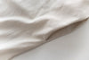 [ BEST ✈️少量現貨 售完即止] Stripe Shirt 幾何無領恤衫暗直紋口袋綁帶長裙, Dress/ DS9296
