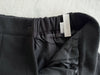 （非常百搭顯瘦) Sophia Skirt 挺身顯瘦厚綿微傘口袋百搭裙/ SK8853