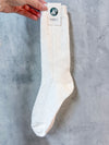 Rhombus Socks/ SO8012