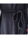 (限定熱賣重開❗) Spliced Dress 防皺彈性顯瘦拼色連身裙/ DS9767