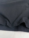 Patterned Sleeve Tee 波浪紋傘手袖彈性上衣/ TP9047