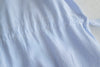 Blue Stripe Dress  法式格調條紋連身裙/ DS9976