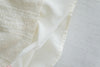 Lace Chiffon Dress 蕾絲膝上雙層連身裙/ DS9959